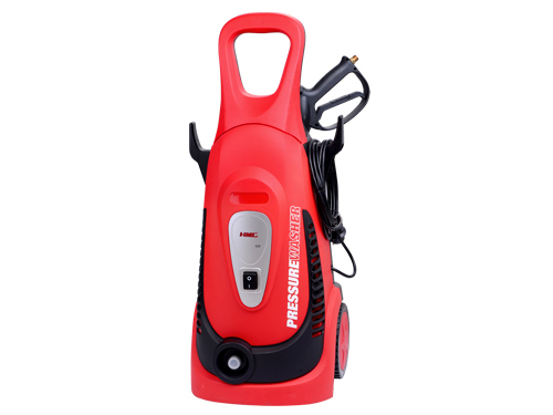 冷水电机驱动高压清洗机 C110