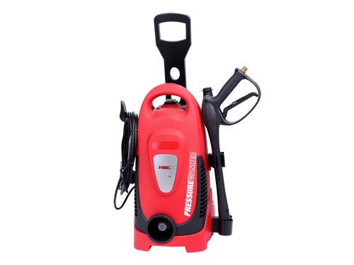 冷水电机驱动高压清洗机 C070